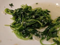 -庆云楼饭庄(什刹海店)
