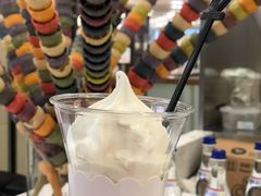 -OUR Bakery(三里屯太古里店)