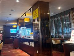 -世新养生馆(福马路店)
