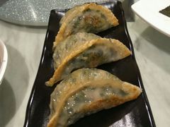 -老廣食堂(区庄店)