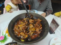 -客临百思德·东北特色馆(龙湖时代天街店)