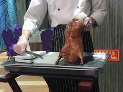 -紫光园(顺义店)