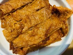 -慧娟面馆·餐厅(望江路店)