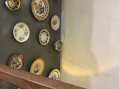-LA CREPERIE BRETONNE布列塔尼法式餐厅(天童北路店)
