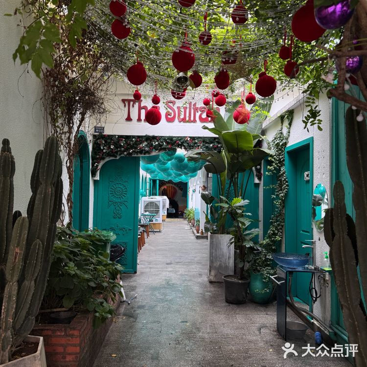 卧槽！！！成都玉林！！！快去吃！！！