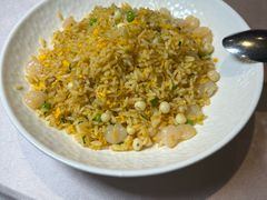 -RIVIERA 松鹤楼(外滩店)