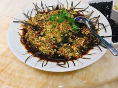 -榕港名轩(天禧店)