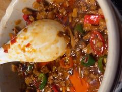 -雀舞云南菜(天津天河城购物中心店)