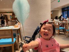 -味餐厅·海鲜·火锅·自助餐