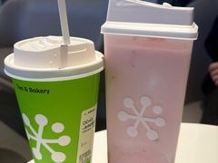 -奈雪的茶(大悦城PRO店)