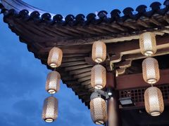-盘门景区