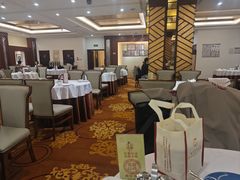 -贵州大厦贵州厅(樱花园西街店)