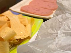 -三煮纸包鱼(青岛总店)