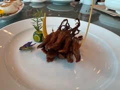 -金悦轩海鲜酒家(拱北店)