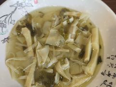 -乡亲鹅肉城(吴江店)