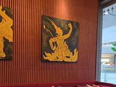 -菩泰·泰式草本按摩SPA(武汉新天地南馆店)