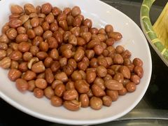 -黑河坝泡姜鸡贡椒鱼(贾旗路店)