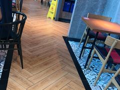 -比格比萨自助(国展店)