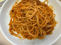 -幸薈飯堂