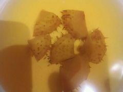 -黔蘑菇四季餐厅(观山湖店)