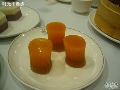 -苏浙汇(朝外店)