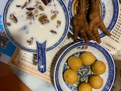 -双喜老铺(人民广场店)