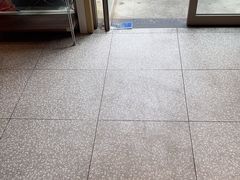 -必胜客(WOW昙华林店)