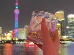 -外滩8号 whisky bar(金延大厦店)