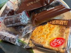 -云川台球(马甸店)