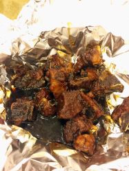 -先锋国际宴会中心(先锋国际广场店)