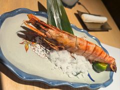 -南风(淮海街店)