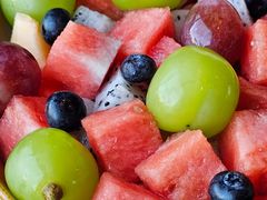 -COMMUNE·X幻师(华联万柳店)