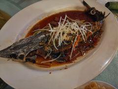 -沈阳丽都酒店