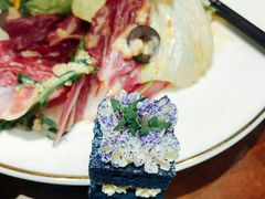 -ZING COFFEE 镜咖啡