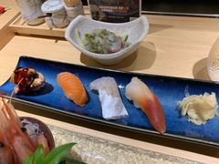 -紫· 割烹  Kappo Murasaki