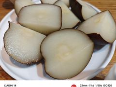 -金掌勺·锅包肉(双榆树店)