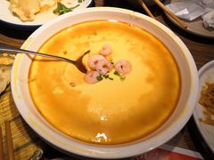 -东北风(平江万达店)