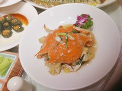 -高老庄新家宴(北斗星广场店)