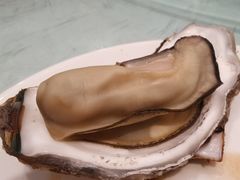 -金穗-老荣成·荣成菜