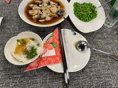 -徐记私厨(半淞园路店)