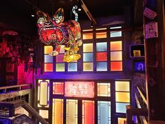 -水巷子·巴掌腰片重庆火锅(云纺店)