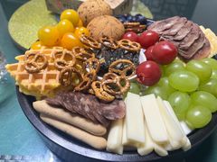 -元鼎宝驴香·全驴宴(江宁店)