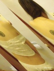iphone_upload_pic-暗夜tattoo纹身工作室