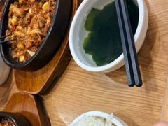 -米村拌饭(南京万达茂店)