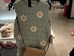 -ZARA HOME(长楹天街购物中心店)