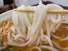 烧鹅肶濑-杞兴东莞烧鹅