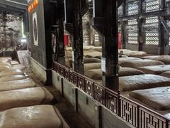 -泸州老窖景区