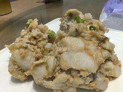 -柠静私家菜(石板巷店)