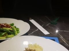 -瓦国小镇·果木烤鸭·融合菜(西口店)