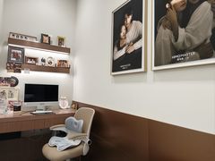 -海马体大师店(广州天汇广场IGC大师店)